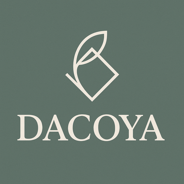 Dacoya