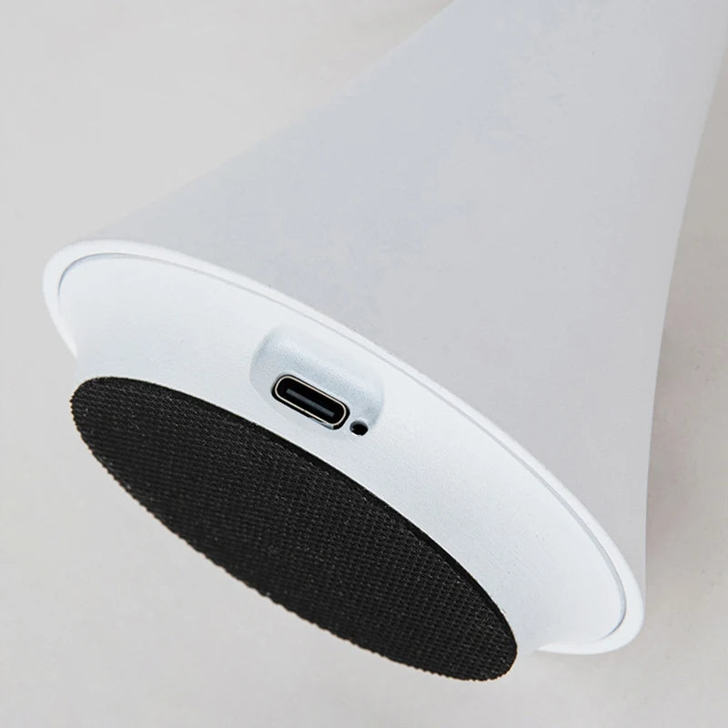 ZenLight - עמוד האור