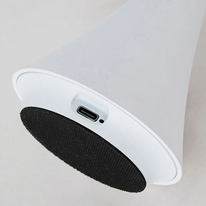 ZenLight - עמוד האור